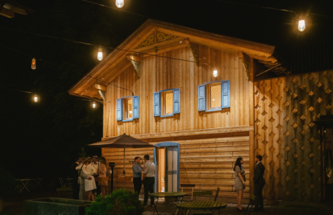 Peakhearts_651.png peakhearts_651.png